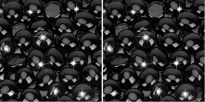 Onyx Black