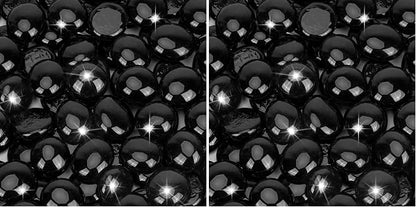 Onyx Black