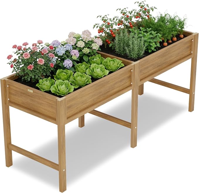 Teak
