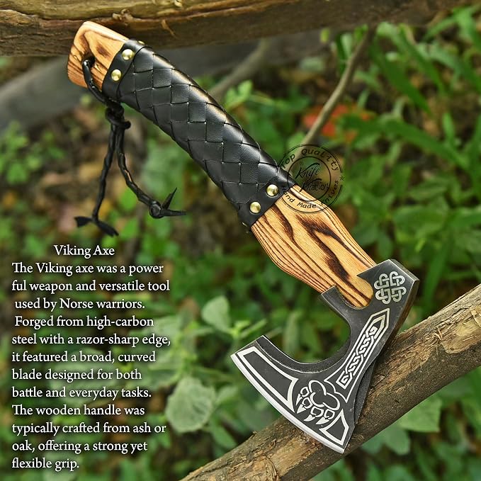 AXE-04