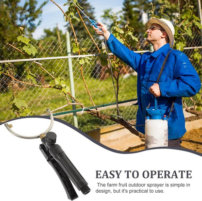 __DEFAULT__