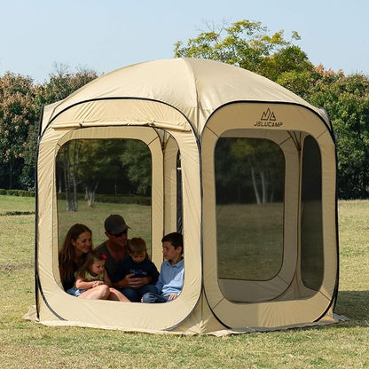 __DEFAULT__