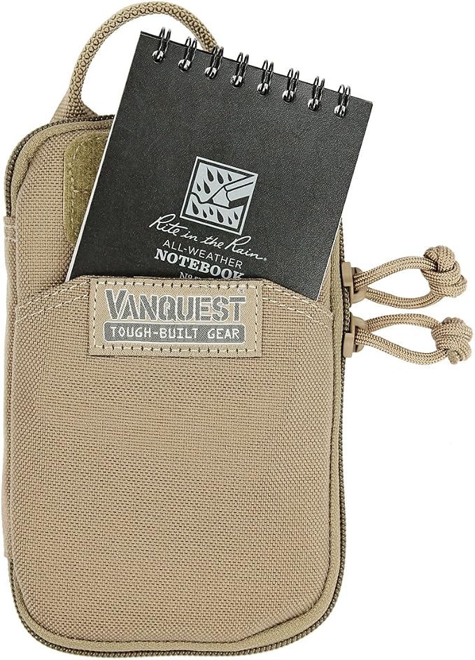 Coyote Tan