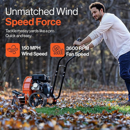 __DEFAULT__