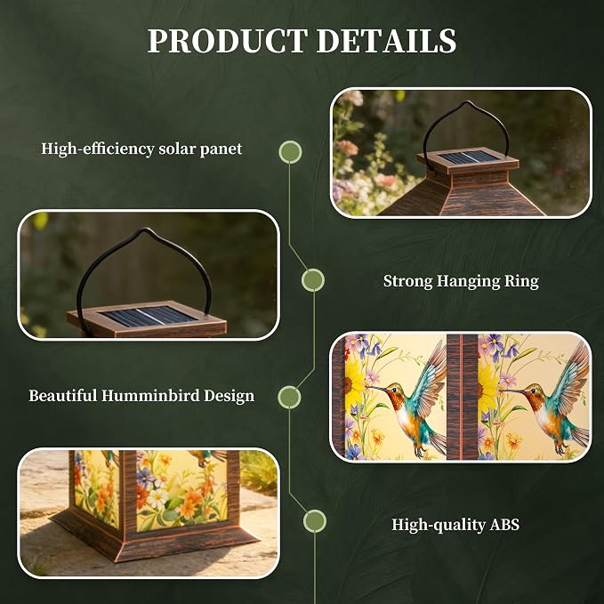 Hummingbird-1Pack