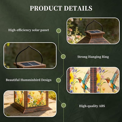 Hummingbird-1Pack