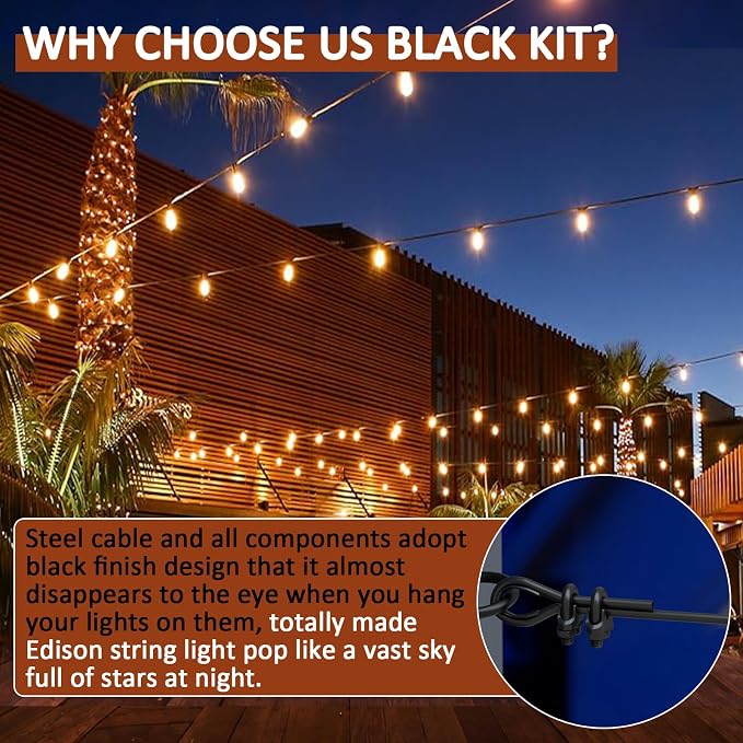 Jet Black