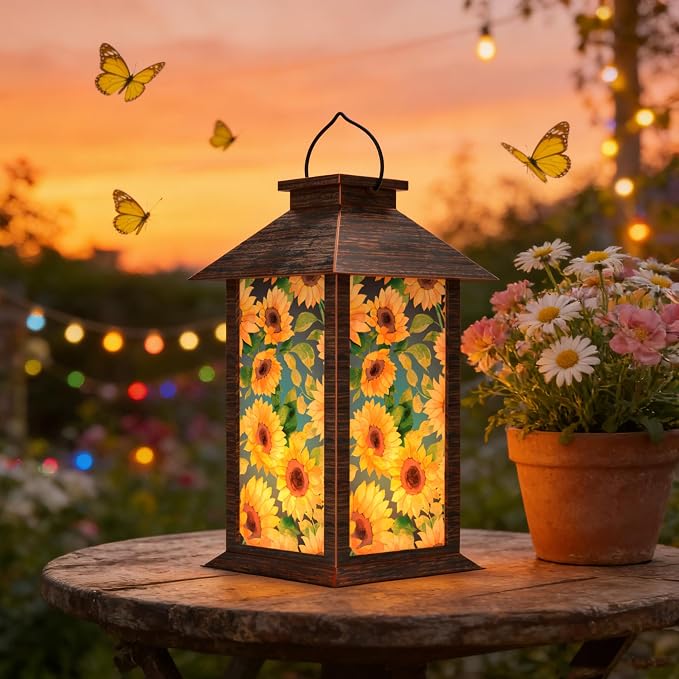 Sunflower-1Pack