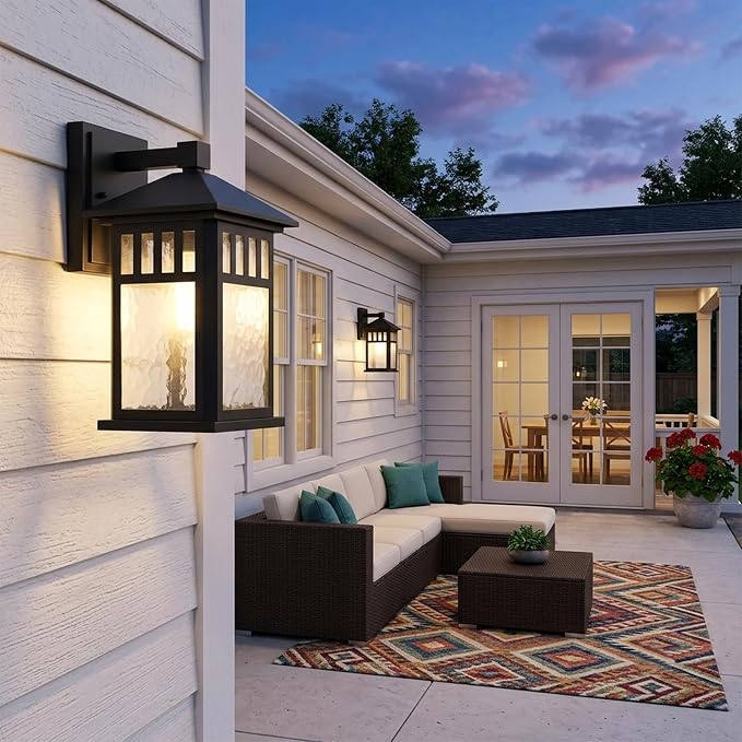 __DEFAULT__