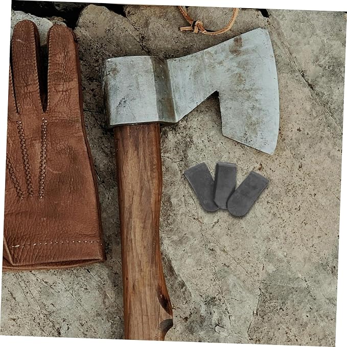 __DEFAULT__