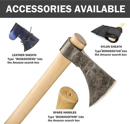 Rust-Protected Black