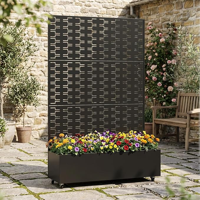 Black-brick