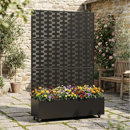Black-brick