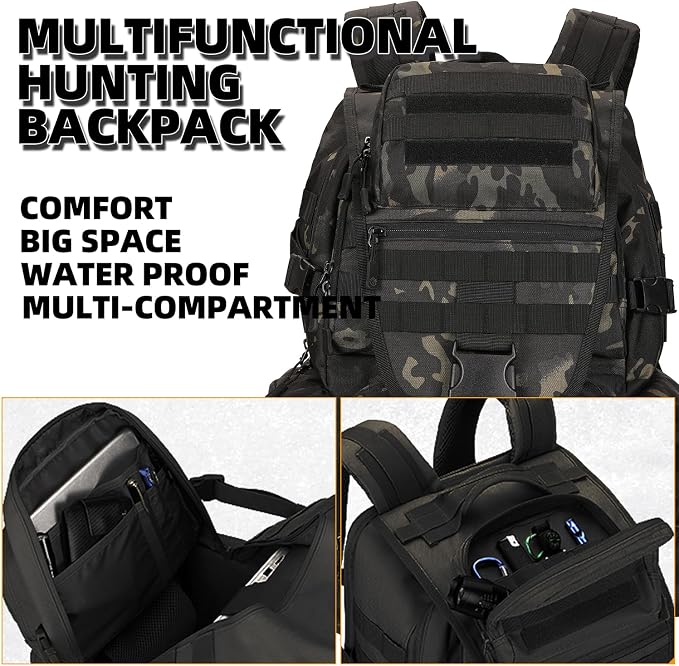 Blackcp