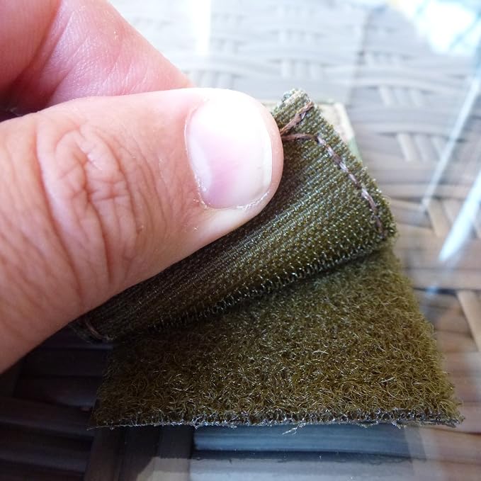 Multicam