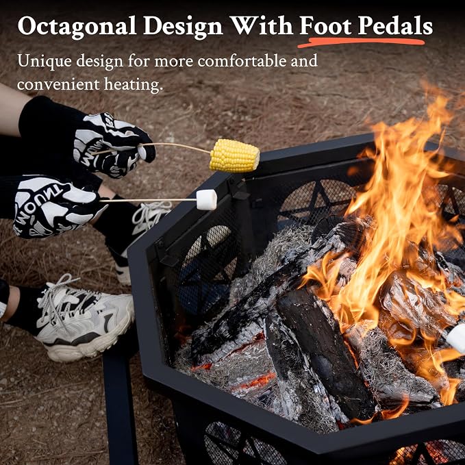 Luminous
