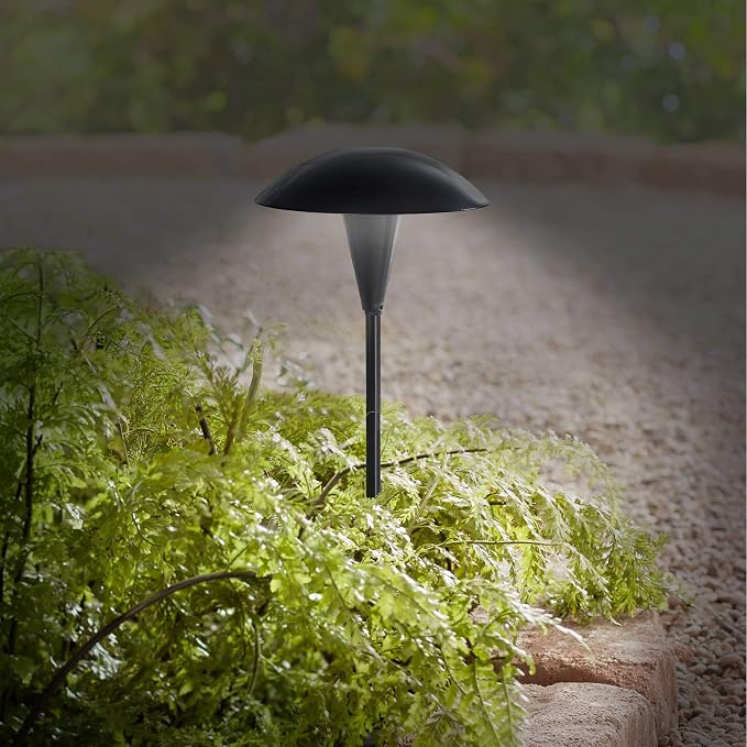 __DEFAULT__