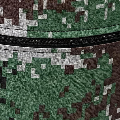 __DEFAULT__