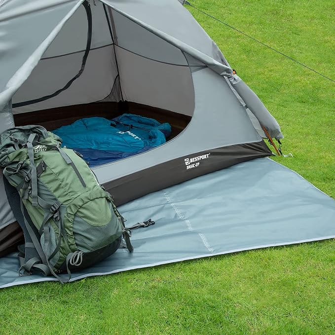 90.55×39.37in/230×100cm