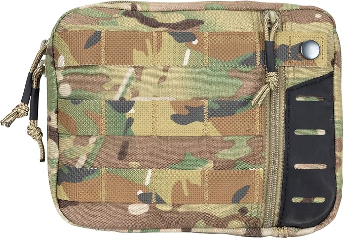 Multicam