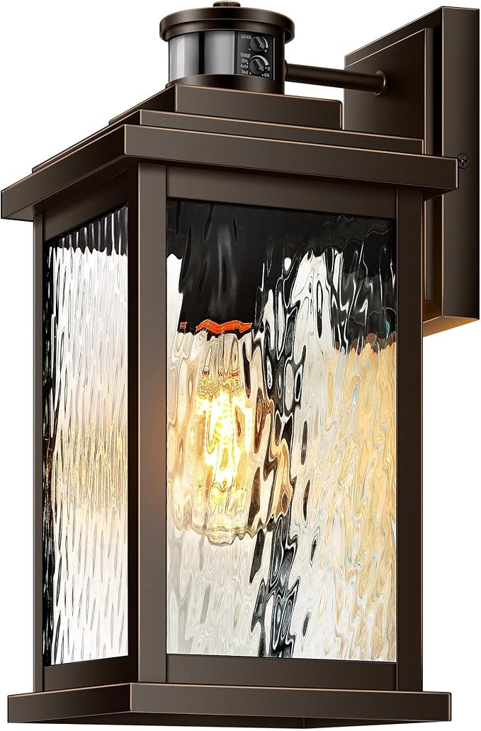 ORB(Gold Trim)