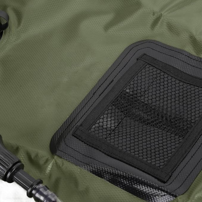 OD Green