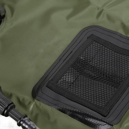 OD Green