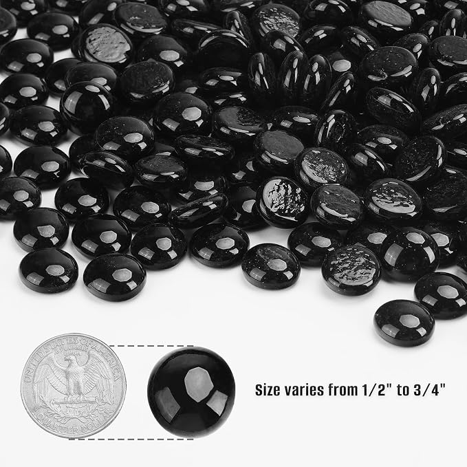 Onyx Black