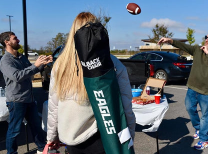 Philadelphia Eagles