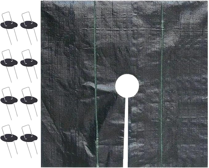 1.2×1.2 meters