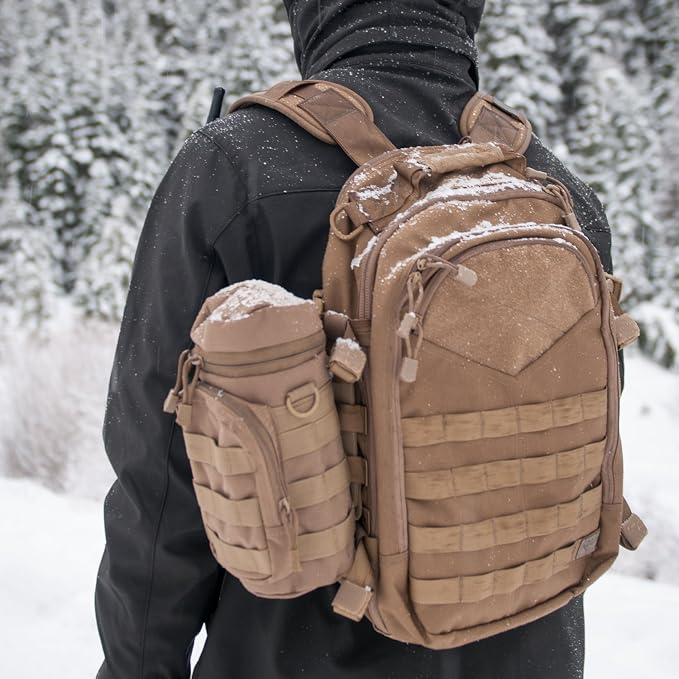 Olive DRAB