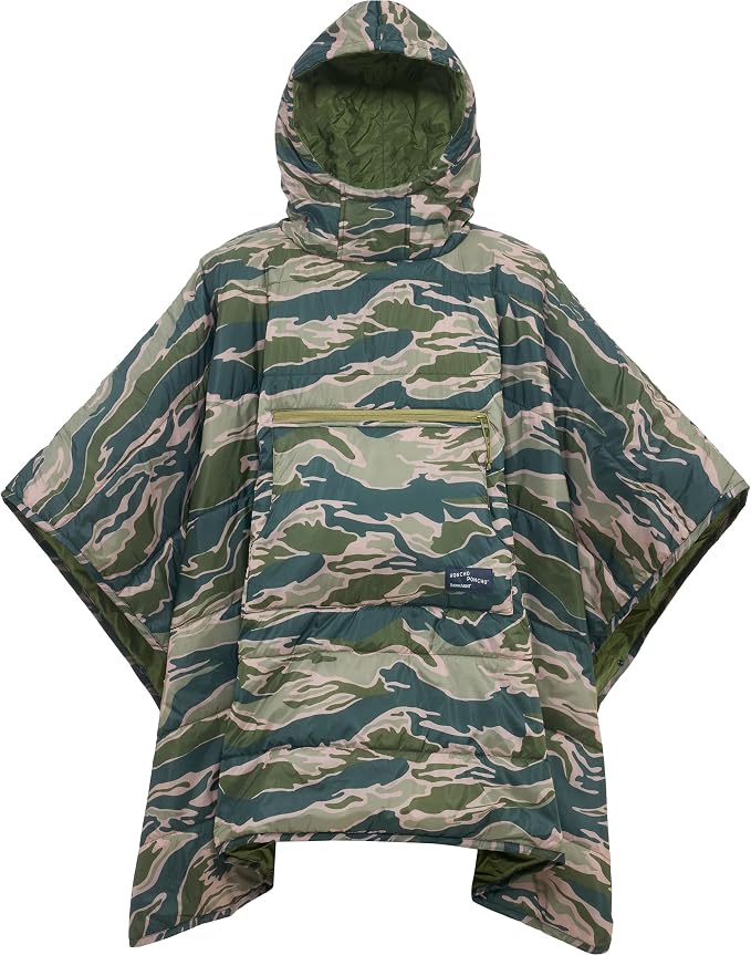 Camo