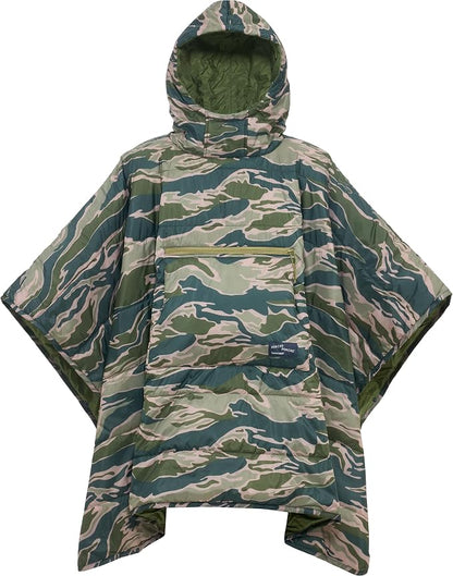 Camo