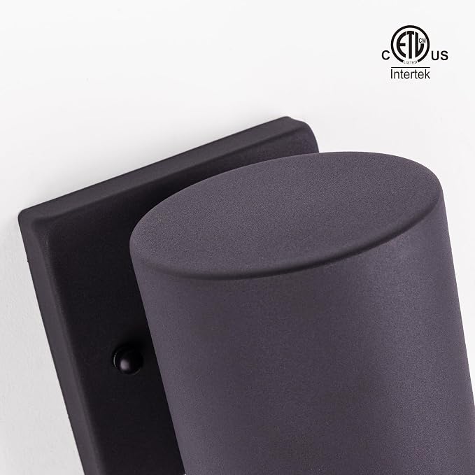Oil-Rubbed Bronze