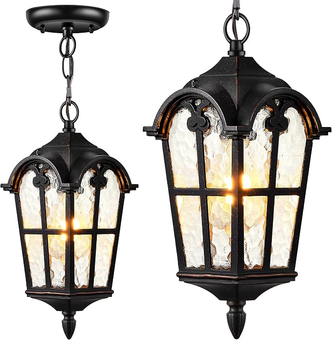 Vintage ORB(Gold Trim)