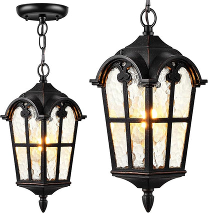 Vintage ORB(Gold Trim)