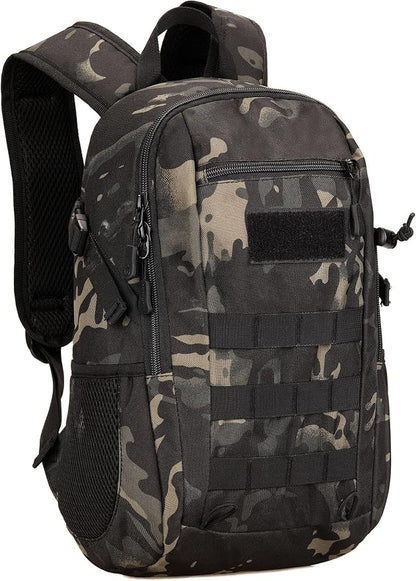 Camo