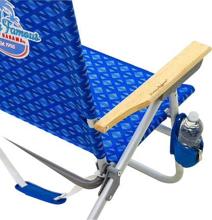 2-pack Blue