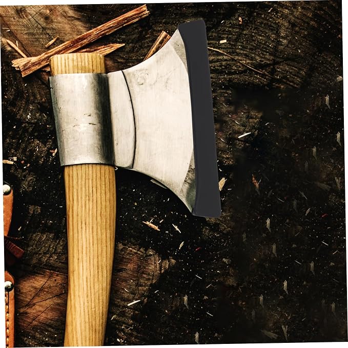 __DEFAULT__