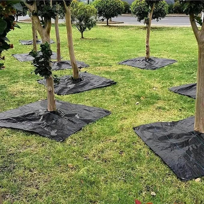 1.2×1.2 meters
