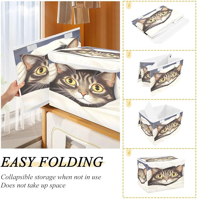__DEFAULT__