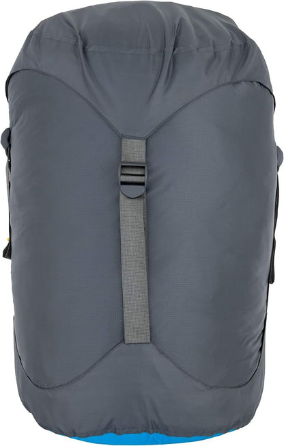 Blue/Gray
