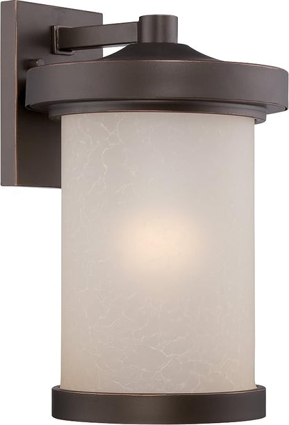 Diego LED