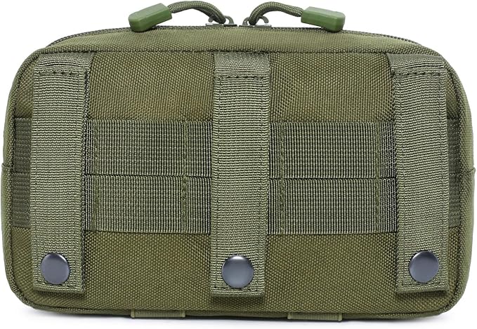 Green-2 pack