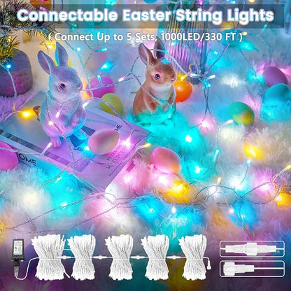 Easter
