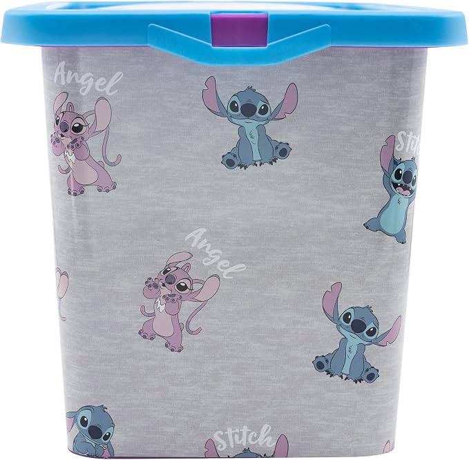 Colour