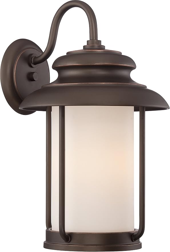 Behany LED