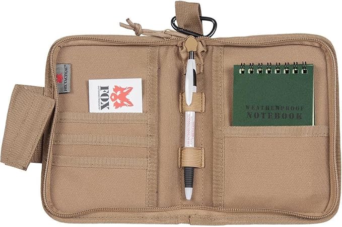 ,