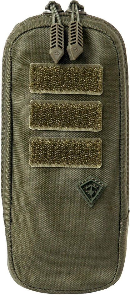 OD Green