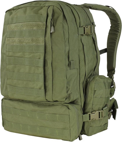 Olive Drab